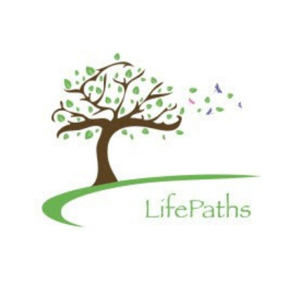 LifePaths