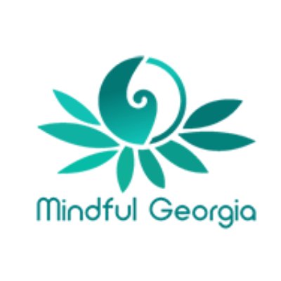 Mindful Georgia