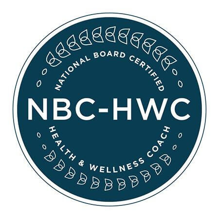NBC-HWC