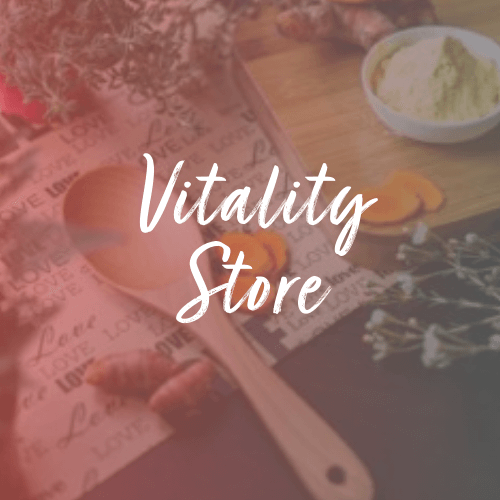 Vitality Store